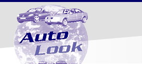 AUTOLOOK